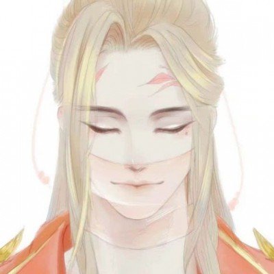 三星电子会长李在镕公开道歉